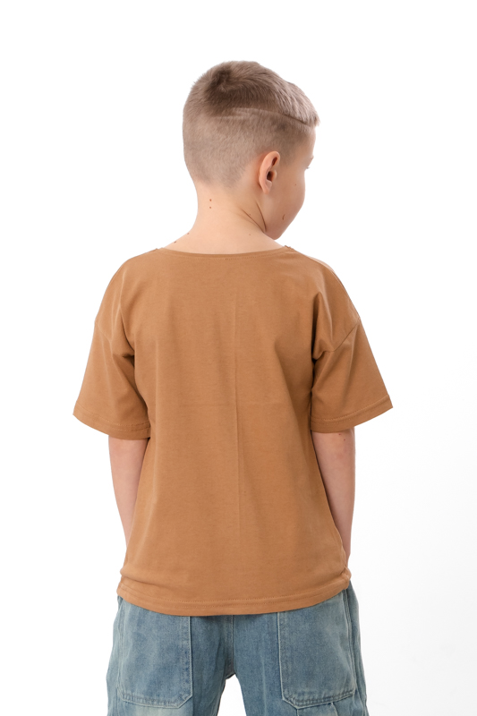 Футболка дитяча